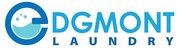 Edgmont Laundry